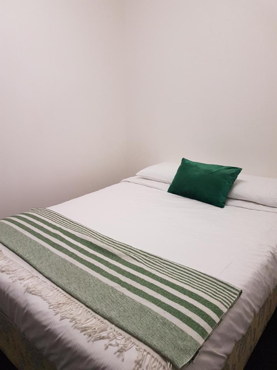 Archies Bunker Affordable Accommodation Нейпиър Екстериор снимка